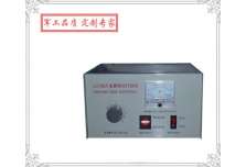 LC100A 简易电化打标机